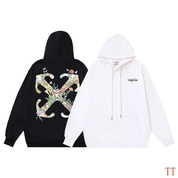 Picture of Off White Hoodies _SKUOffWhiteS-2XL20tr184951